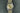 Fortis 21-Jewel Spacematic 34mm  6086