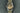 Fortis 21-Jewel Spacematic 34mm  6086