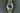 Fortis 21-Jewel Spacematic 34mm  6086