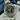 Grand Seiko Automatic GMT Green SBGM247, Full Set
