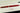 Omas Paragon Goya Fountain Pen, Boxed 940/1746