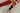 Omas Paragon Goya Fountain Pen, Boxed 940/1746