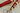 Omas Paragon Goya Fountain Pen, Boxed 940/1746