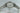 Breitling Chronomat Automatic 36 Ref A10380, Full Set
