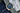 Panerai Radiomir Tre Giorni PAM01335, Full Set OP7528PL0177137