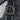 Bell & Ross BR03-92 Diver, Boxed 5SQ-WLA-T8E