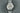 Rolex Yacht Master Ladies Ref 169622 Steel & Platinum