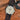 1954 Rolex Oyster Perpetual Ref 6284