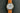 Blancpain Villeret Ultra Slim Ref 1195-1318, Full Set