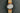 Blancpain Villeret Ultra Slim Ref 1195-1318, Full Set