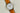 Blancpain Villeret Ultra Slim Ref 1195-1318, Full Set