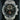 Pre-Owned Fortis Novonaut N-42 AMADEE-24 Limited Edition, Full Set