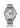 Fortis Stratoliner S-41 Cool Gray - Bracelet