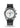 Certified Pre-Owned Fortis Stratoliner S-41 in White Dust