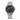 Damasko DC86 Green on Bracelet