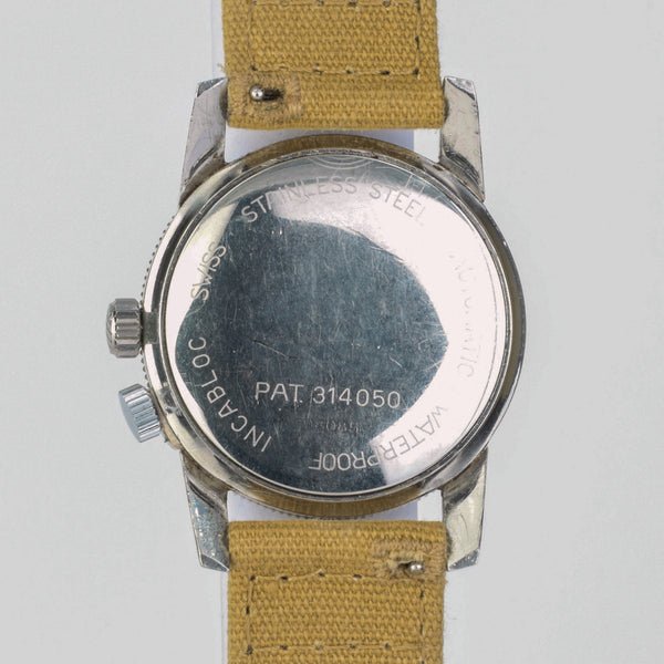 Glycine Airman 698085