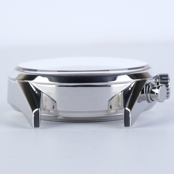 Tag Heuer Carrera 1887 Chronograph CAR 2014-0