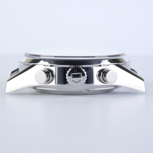Tag Heuer Carrera 1887 Chronograph CAR 2014-0