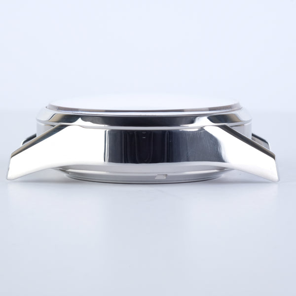 Tag Heuer Carrera 1887 Chronograph CAR 2014-0