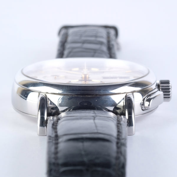 IWC Portofino Chronograph IW378302