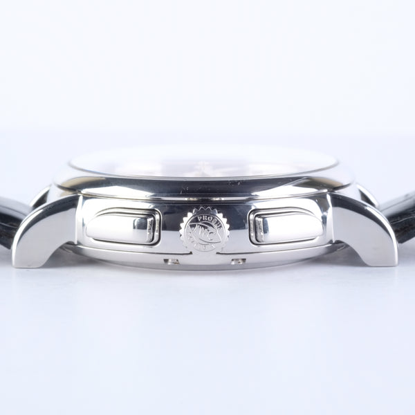IWC Portofino Chronograph IW378302