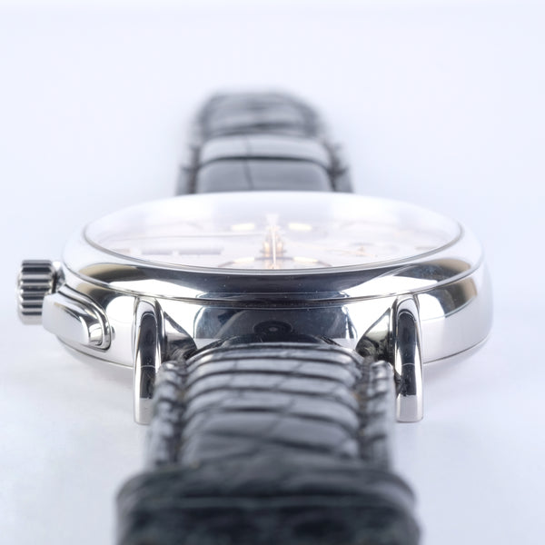 IWC Portofino Chronograph IW378302