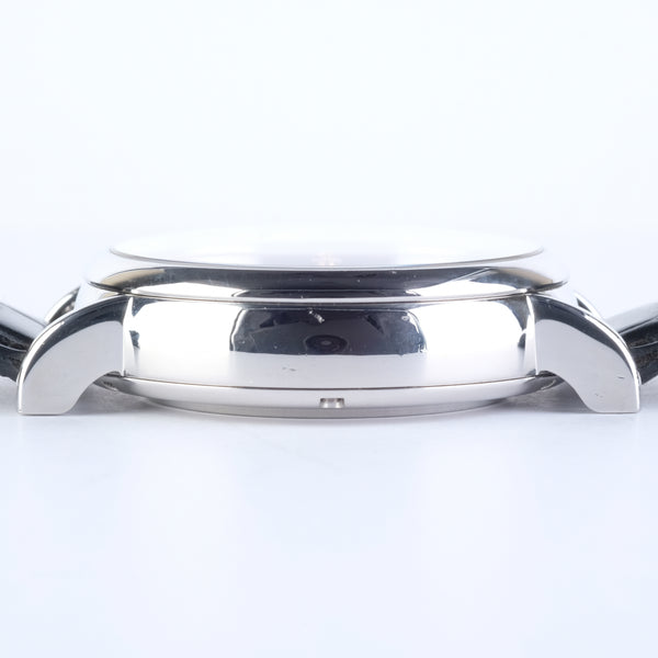 IWC Portofino Chronograph IW378302