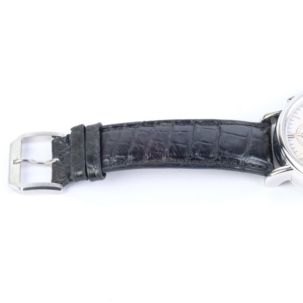 IWC Portofino Chronograph IW378302