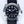 Load image into Gallery viewer, Tudor Black Bay Steel with Fabric Strap, Ref 79730-0004
