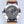 Load image into Gallery viewer, Grand Seiko Elegance GMT SBGM221
