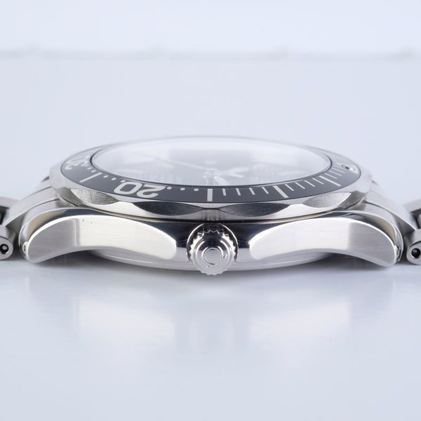 Omega Seamaster Professional 300M Ref 2254.50.00