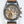 Load image into Gallery viewer, Heuer Carrera &#39;64 Re Edition CS3111
