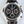 Load image into Gallery viewer, Tag Heuer Carrera CV2113
