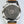 Load image into Gallery viewer, Tag Heuer Carrera CV2113
