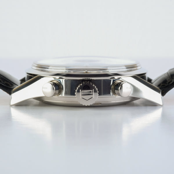 Tag Heuer Carrera CV2113