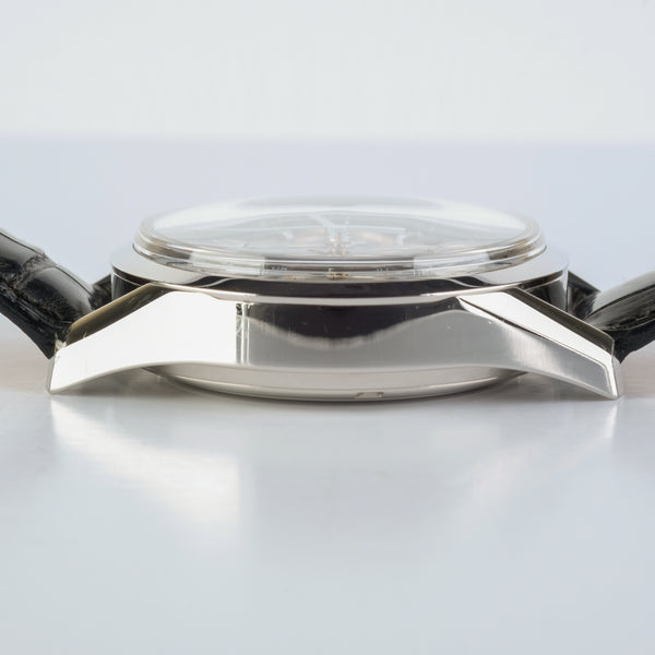 Tag Heuer Carrera CV2113