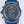 Load image into Gallery viewer, Breitling Exospace B55 Connected DLC-Coated Titanium Ref VB5510
