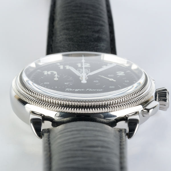 Tag Heuer Targa Florio CX2110, Boxed HG0892