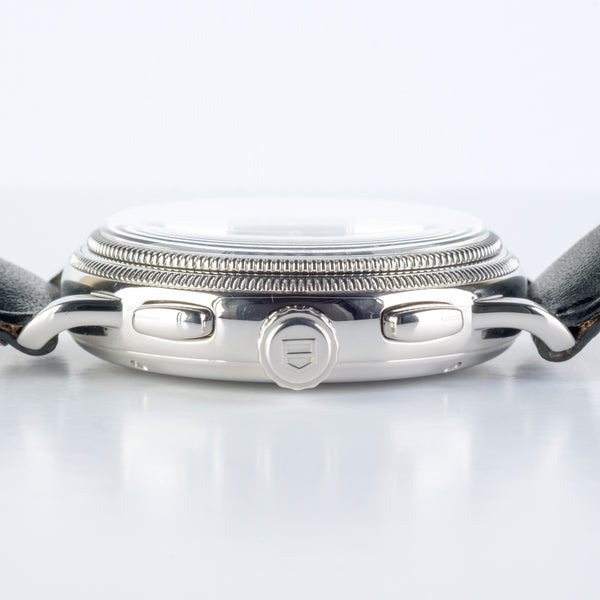 Tag Heuer Targa Florio CX2110, Boxed HG0892