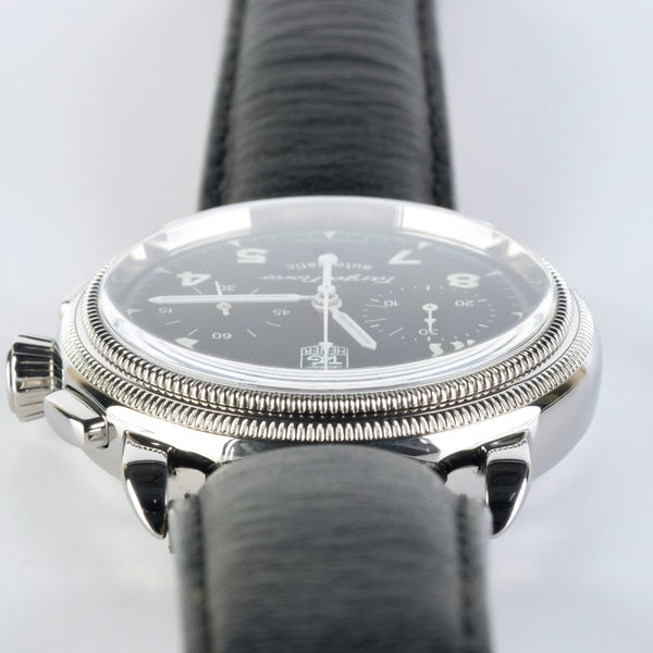 Tag Heuer Targa Florio CX2110, Boxed HG0892