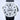 Ulysse Nardin Maxi Marine Chronometer Ref 263-67