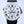 Load image into Gallery viewer, Ulysse Nardin Maxi Marine Chronometer Ref 263-67
