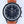 Load image into Gallery viewer, Omega Speedmaster Anniversary FOIS Ref 311.32.40.30.01.001
