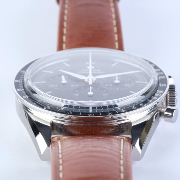 Omega Speedmaster Anniversary FOIS Ref 311.32.40.30.01.001