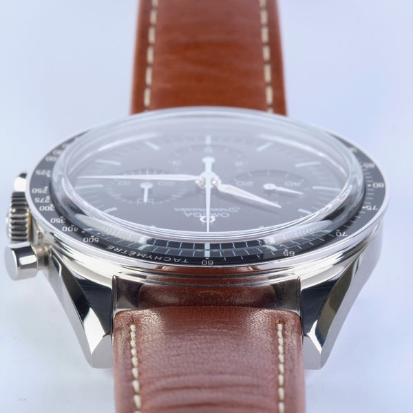 Omega Speedmaster Anniversary FOIS Ref 311.32.40.30.01.001