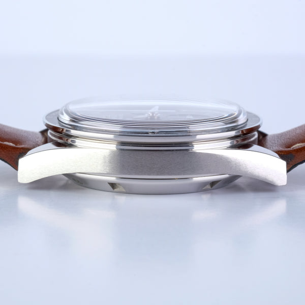Omega Speedmaster Anniversary FOIS Ref 311.32.40.30.01.001