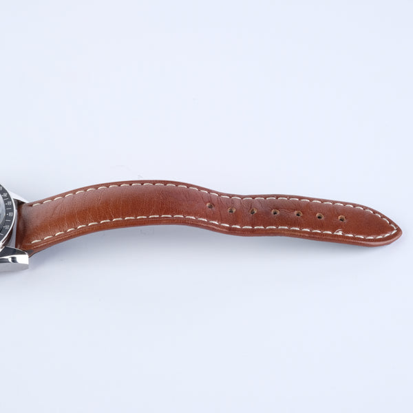Omega Speedmaster Anniversary FOIS Ref 311.32.40.30.01.001