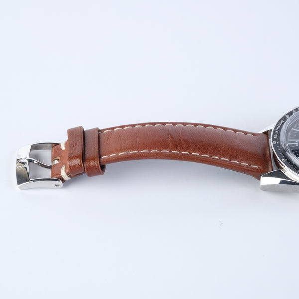 Omega Speedmaster Anniversary FOIS Ref 311.32.40.30.01.001