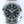 Load image into Gallery viewer, Grand Seiko Spring Drive GMT Ceramic Bezel Green SBGE257
