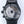 Load image into Gallery viewer, Sinn 144 ST Anniversary II Limited Edition 367/600
